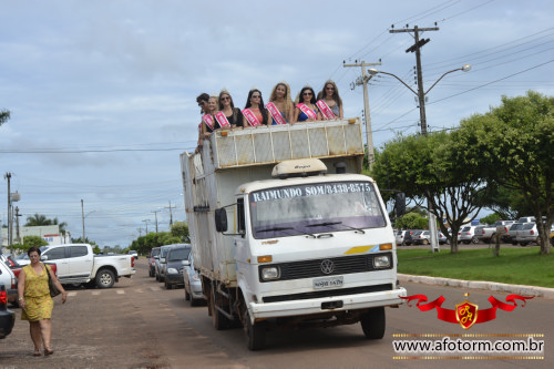 rolim de moura